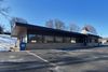 2928 Nazareth Road photo